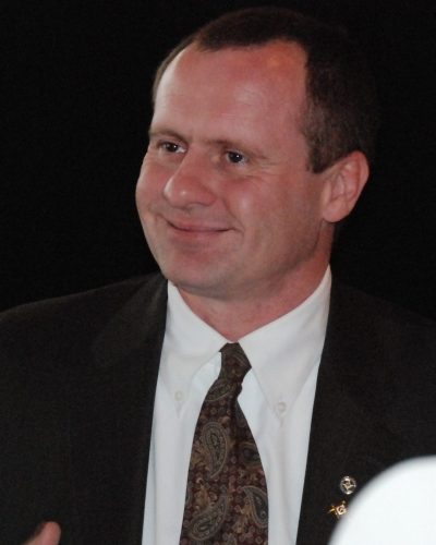 MASONS_RUSSOS_Vinny_4-13-08 016