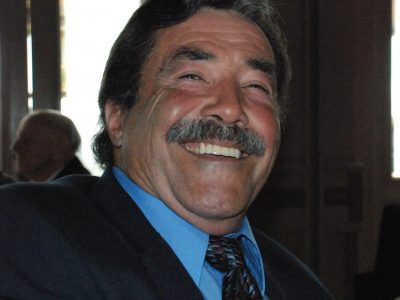 MASONS_RUSSOS_Vinny_4-13-08 063