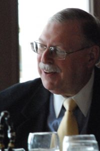 MASONS_RUSSOS_Vinny_4-13-08 065