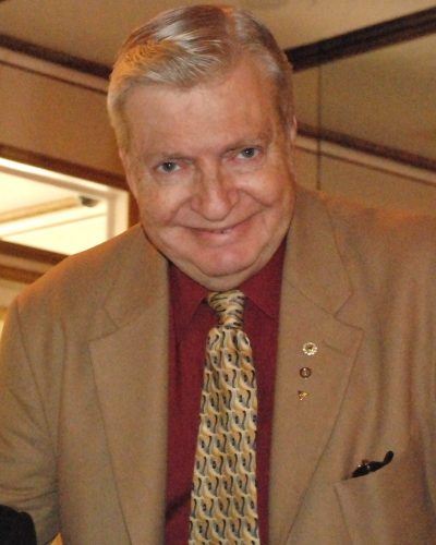 Masons_Breakfast@Leonards_3-9-08 106