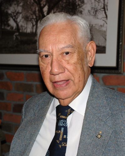 enrique castillo 1 2009